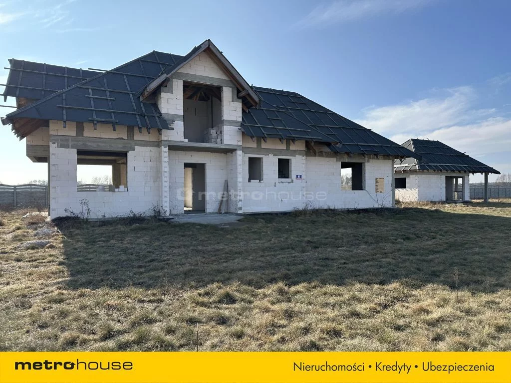 Działka 3 097,00 m², oferta nr , SGSOHI489, Szymany