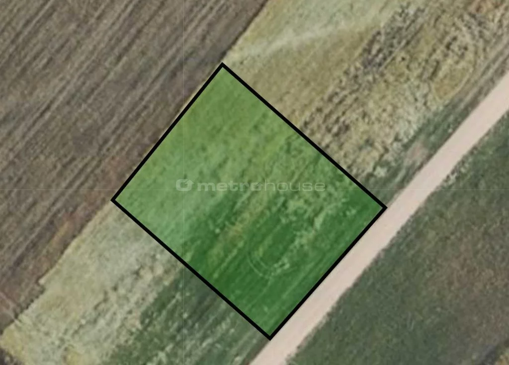 Działka 1 368,00 m², oferta nr , XAKE599, Szymonka