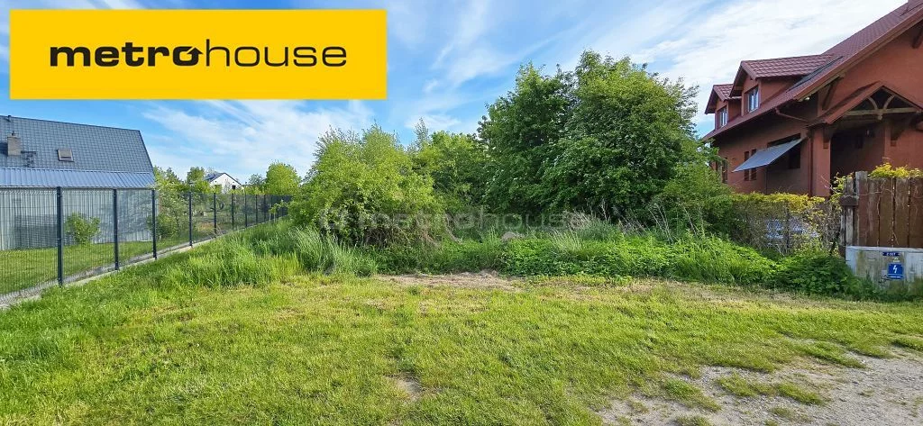 Apartamenty SGTADY769 Puck Szyprów