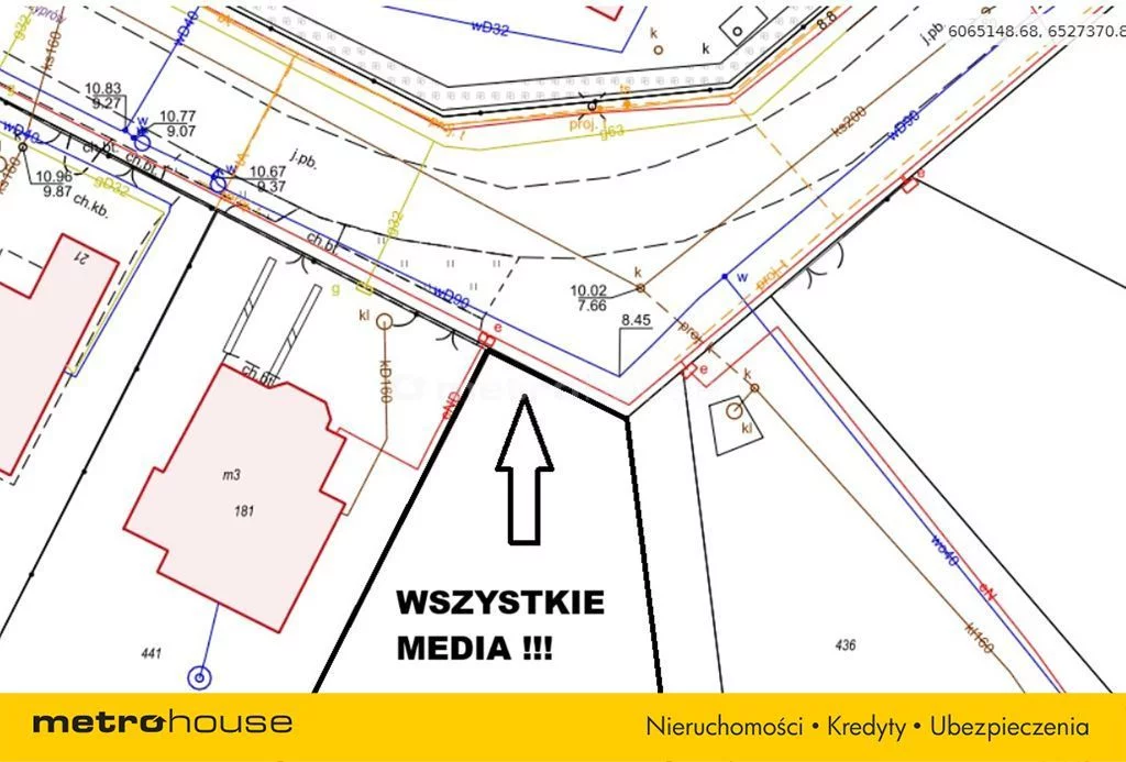 SGTADY769 - zdjęcie nr 4