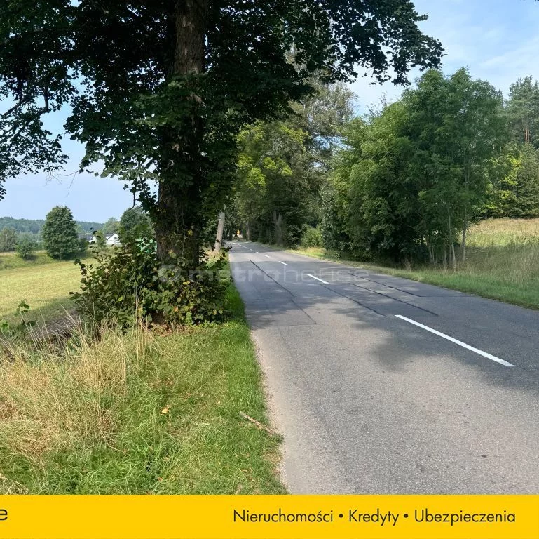 Działka 4 986,00 m², oferta nr , SGBEKE883, Tadzino