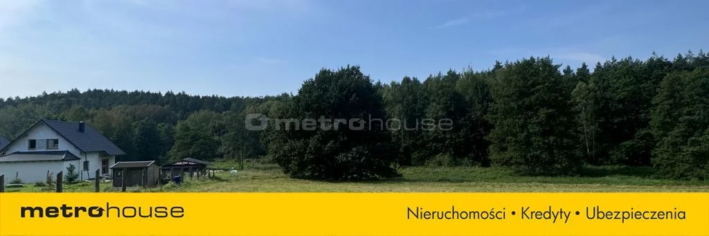 Działka 4 986,00 m², oferta nr , SGBEKE883, Tadzino