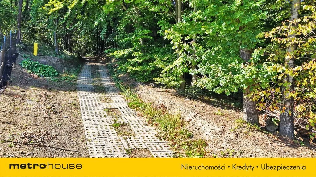 Działka 22 840,00 m², oferta nr , SGLAFY848, Targanice