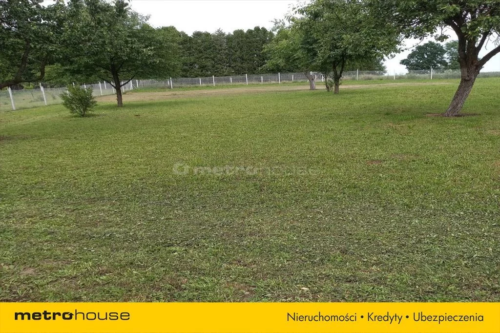 Działka 1 290,00 m², oferta nr , BEFA140, Targowiska
