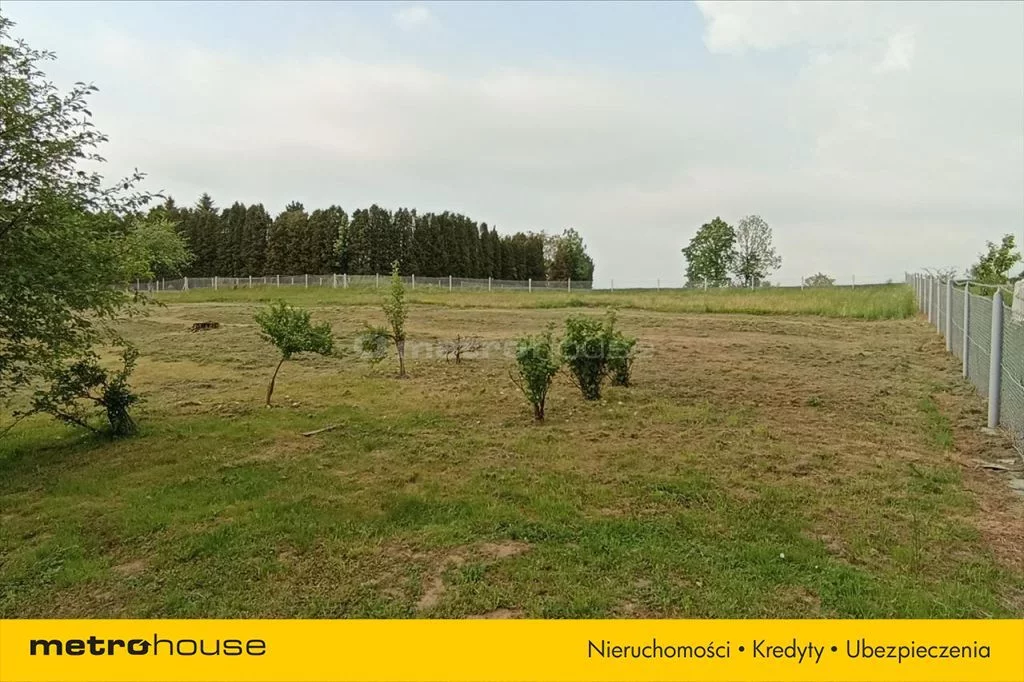 Działka 1 290,00 m², oferta nr , BEFA140, Targowiska