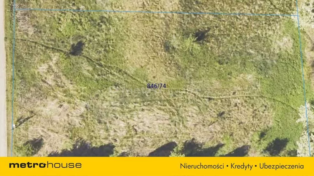 SGSEVO506 - zdjęcie nr 0