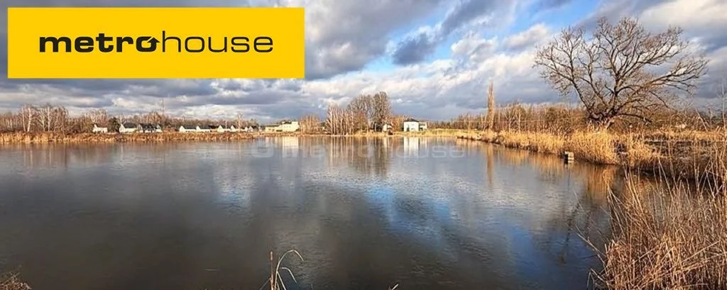 Działka 1 240,00 m², oferta nr , SGRELA309, Baszkówka, Tataraku