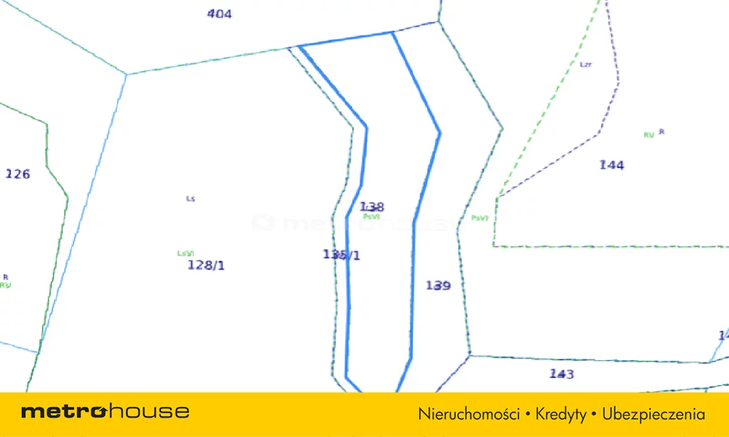 SGBOSI438 - zdjęcie nr 0