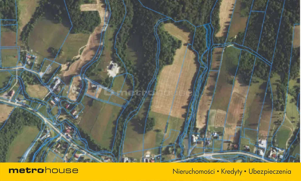 SGBOSI438 - zdjęcie nr 1