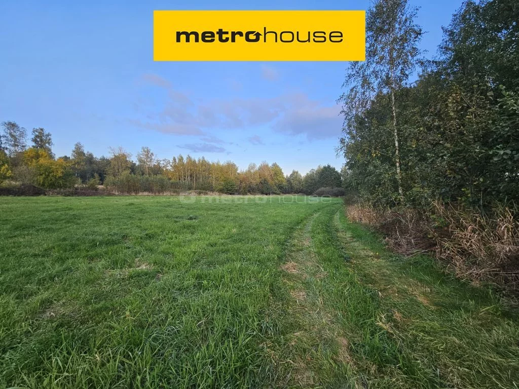 Apartamenty SGMICU450 Teodorów