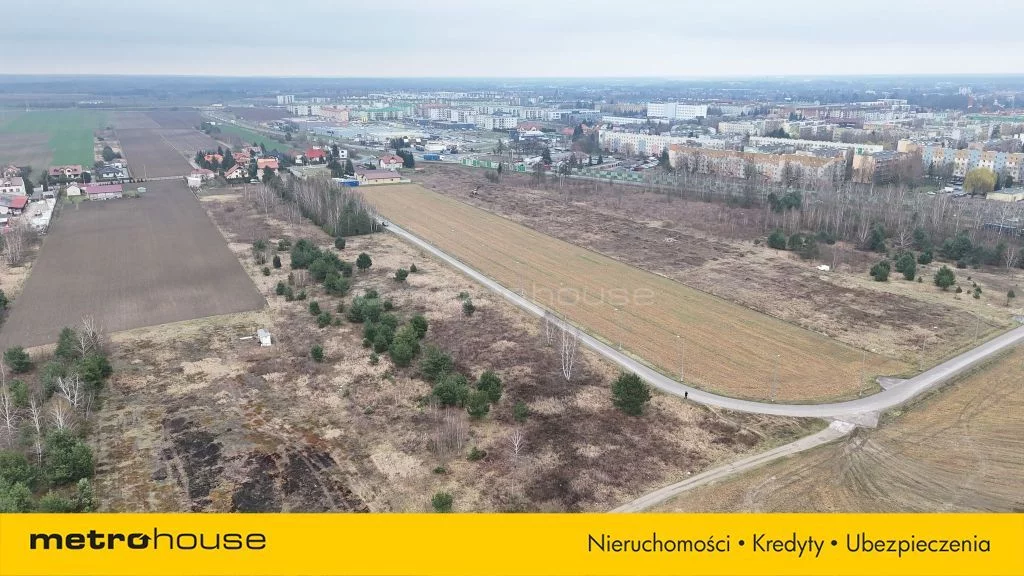 SGGANA323 - zdjęcie nr 3
