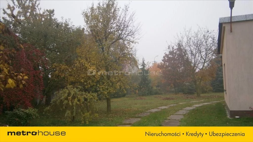 Działka 5 238,00 m², oferta nr , LUJY720, Tomaszów Mazowiecki