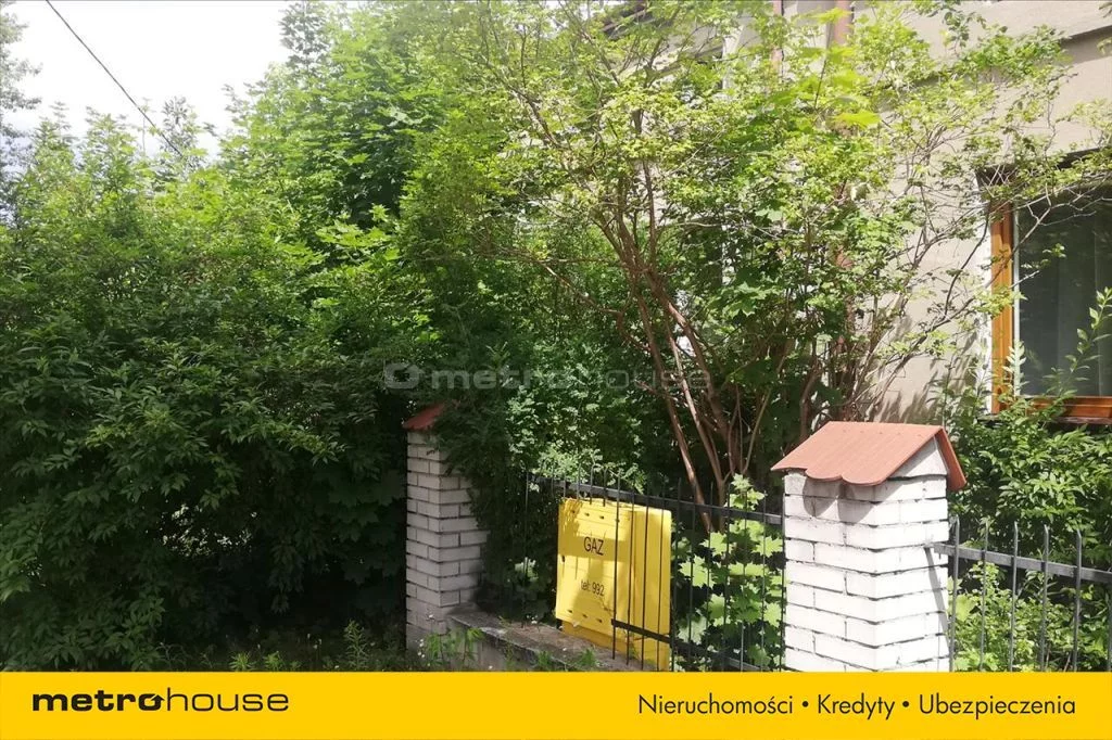 Działka 11 137,00 m², oferta nr , RETY825, Tomaszów Mazowiecki