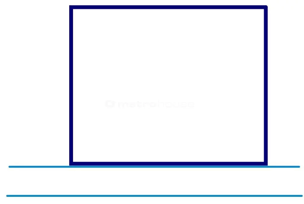 Działka 11 137,00 m², oferta nr , RETY825, Tomaszów Mazowiecki