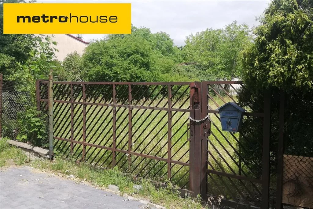 Apartamenty DYDO243 Tomaszów Mazowiecki