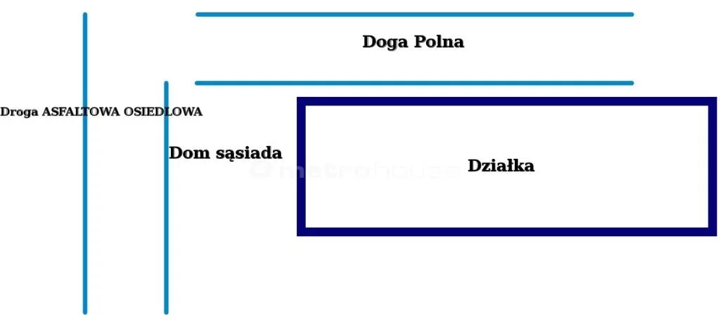 SUTI371 - zdjęcie nr 4