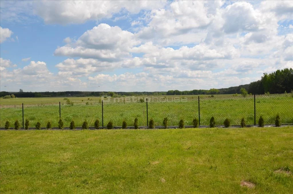 Działka 8 148,00 m², oferta nr , DARI304, Tomaszów Mazowiecki