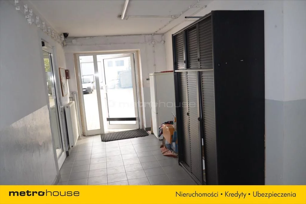 Działka 2 514,00 m², oferta nr , WOSA600, Tomaszów Mazowiecki