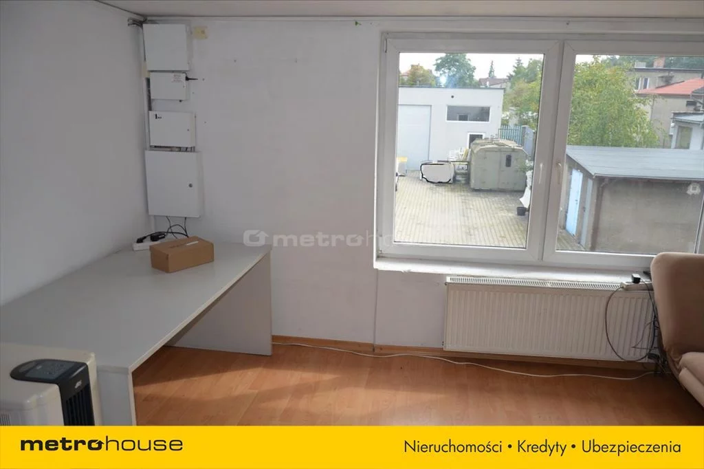 Działka 2 514,00 m², oferta nr , WOSA600, Tomaszów Mazowiecki