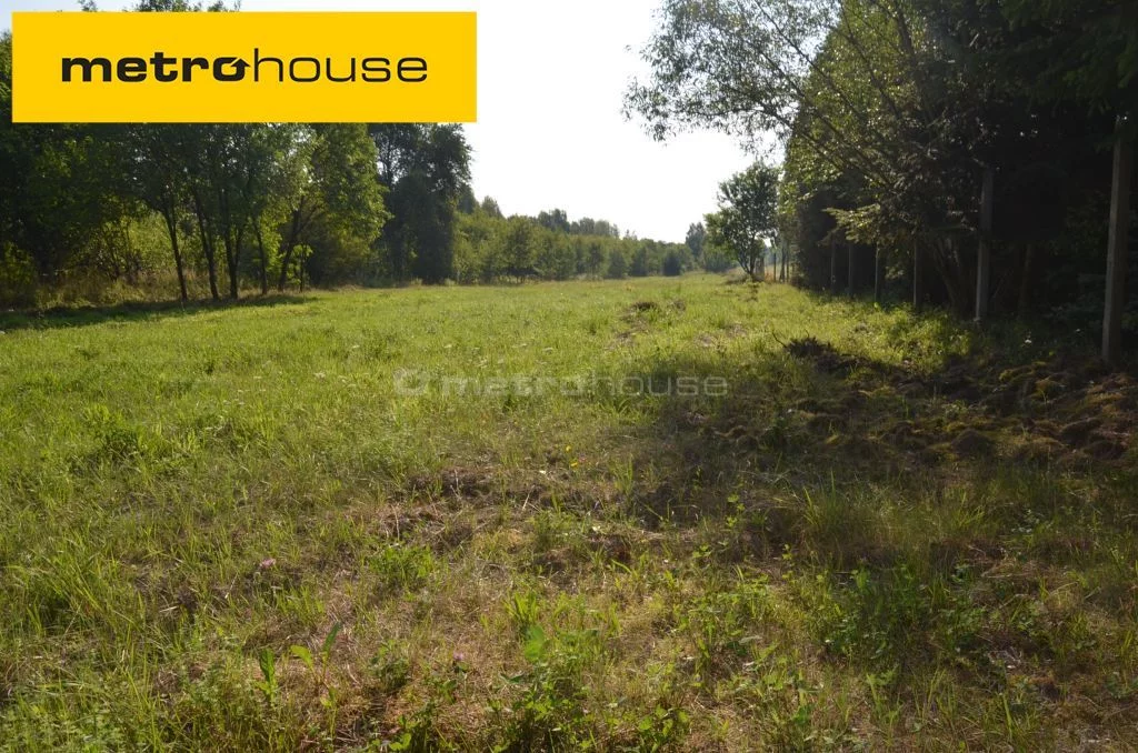Apartamenty SGLUKE529 Tomaszów Mazowiecki
