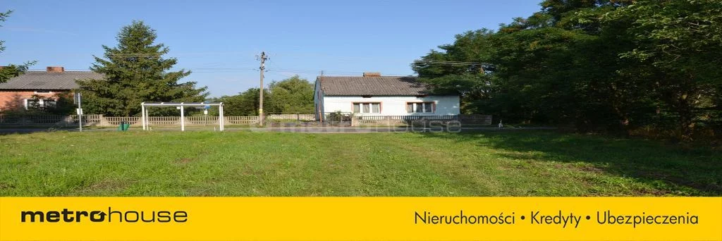 Działka 3 185,00 m², oferta nr , SGLUKE529, Tomaszów Mazowiecki