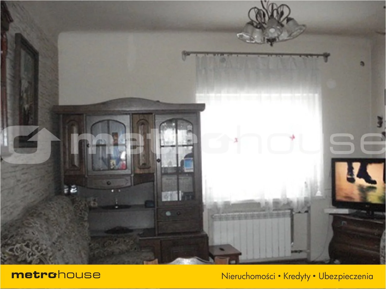 Działka 5 500,00 m², oferta nr , DIRI630, Topołowa