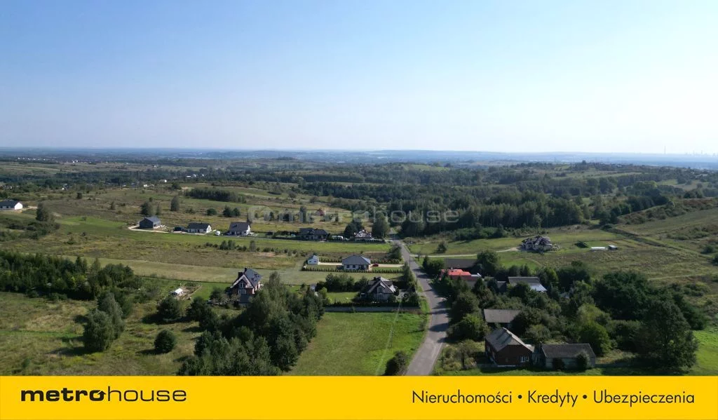 SGGECU478 - zdjęcie nr 4
