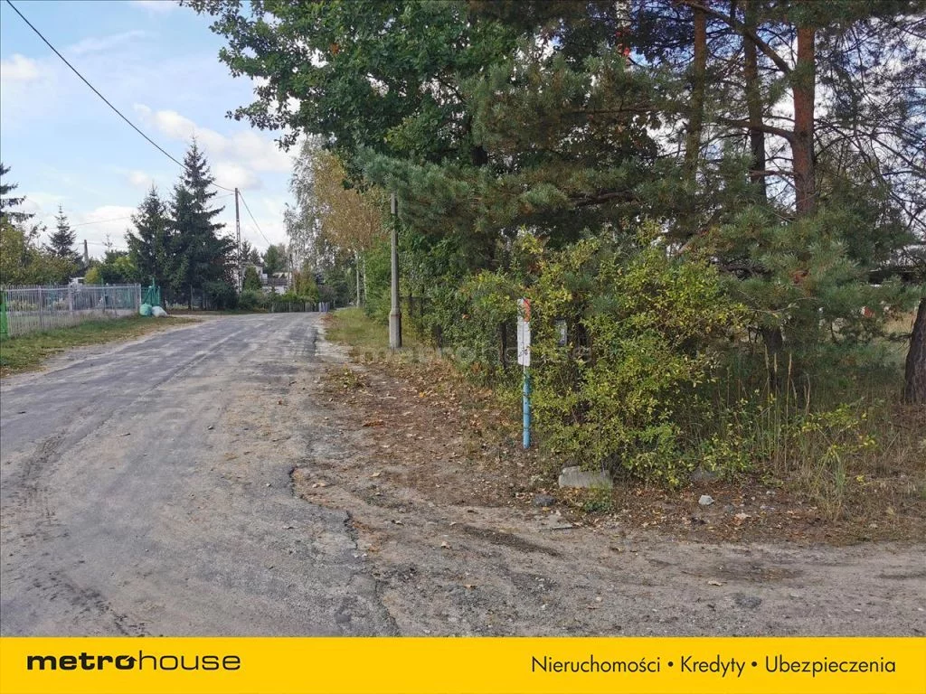 NUDA194 - zdjęcie nr 1