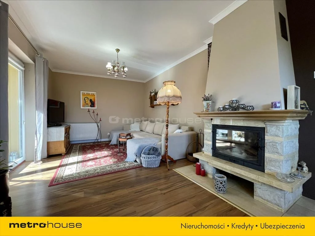 Działka 4 200,00 m², oferta nr , HUXI212, Toruń