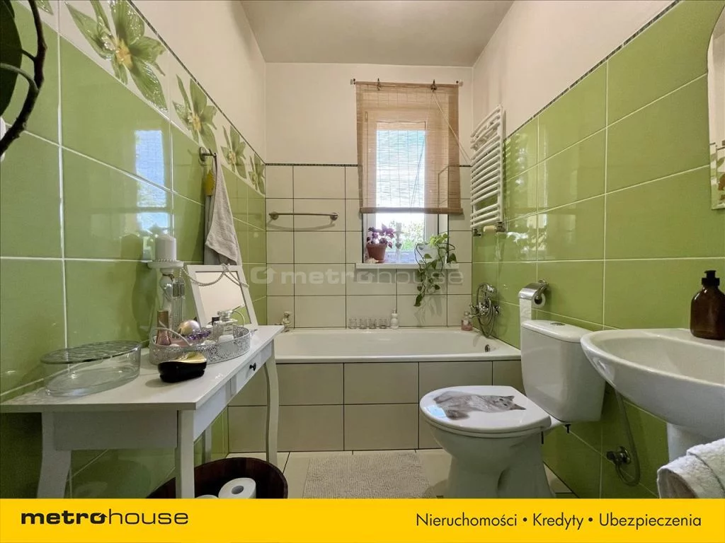 Działka 4 200,00 m², oferta nr , HUXI212, Toruń