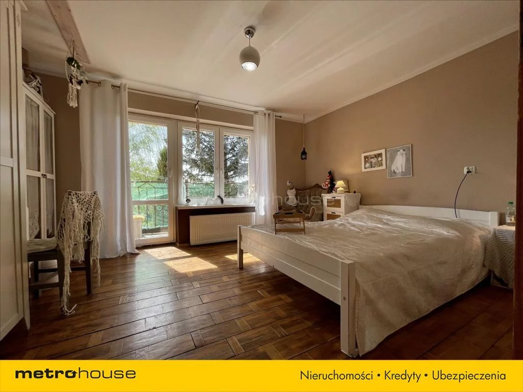 Działka 4 200,00 m², oferta nr , HUXI212, Toruń