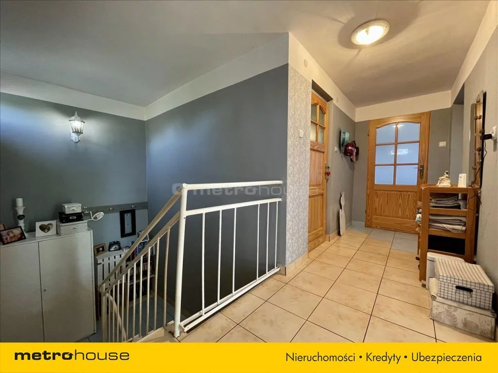 Działka 4 200,00 m², oferta nr , HUXI212, Toruń