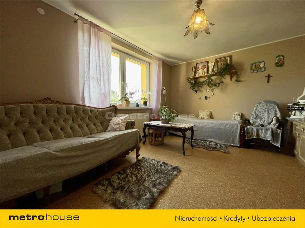 Działka 4 200,00 m², oferta nr , HUXI212, Toruń