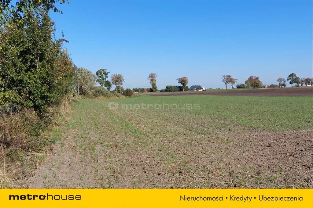 Działka 13 400,00 m², oferta nr , CEGO232, Toruń