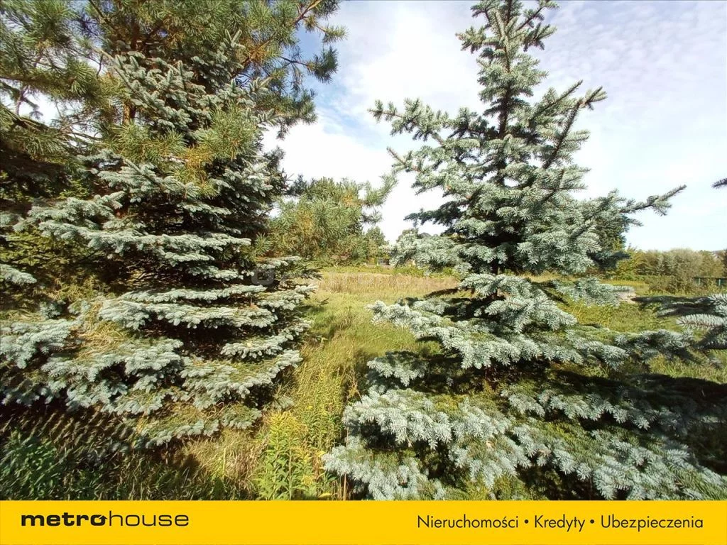 Działka 942,00 m², oferta nr , FAZO361, Toruń