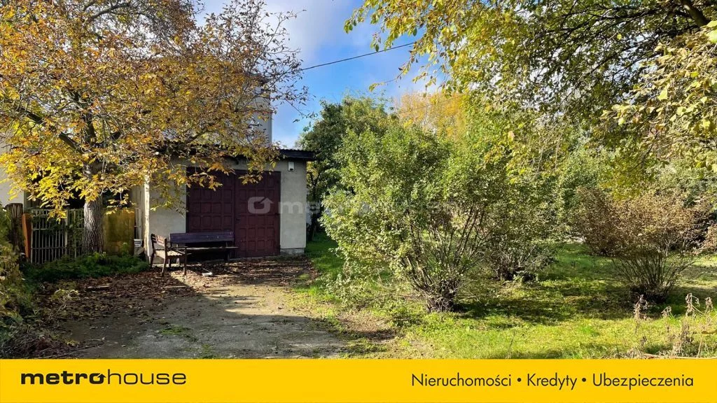 Działka 690,00 m², oferta nr , SGLUSU803, Toruń