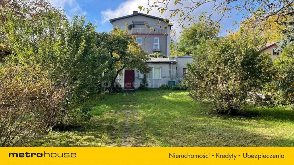 Działka 690,00 m², oferta nr , SGLUSU803, Toruń