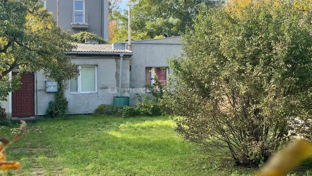 Działka 690,00 m², oferta nr , SGLUSU803, Toruń