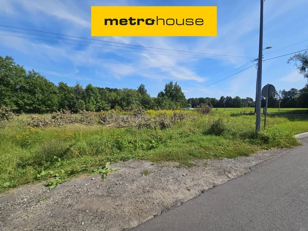 Apartamenty SGROPO674 Mała Nieszawka Toruńska
