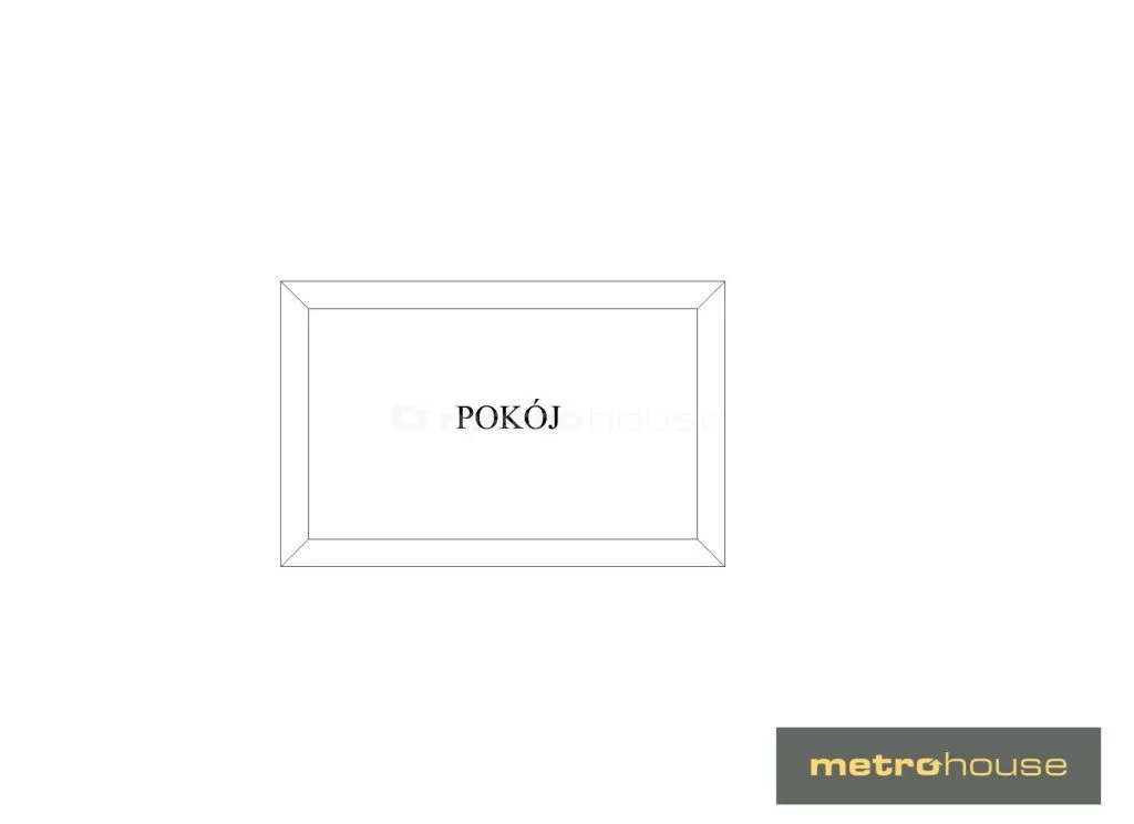 Działka 380,00 m², oferta nr , SGGODE807, Czersk, Towarowa
