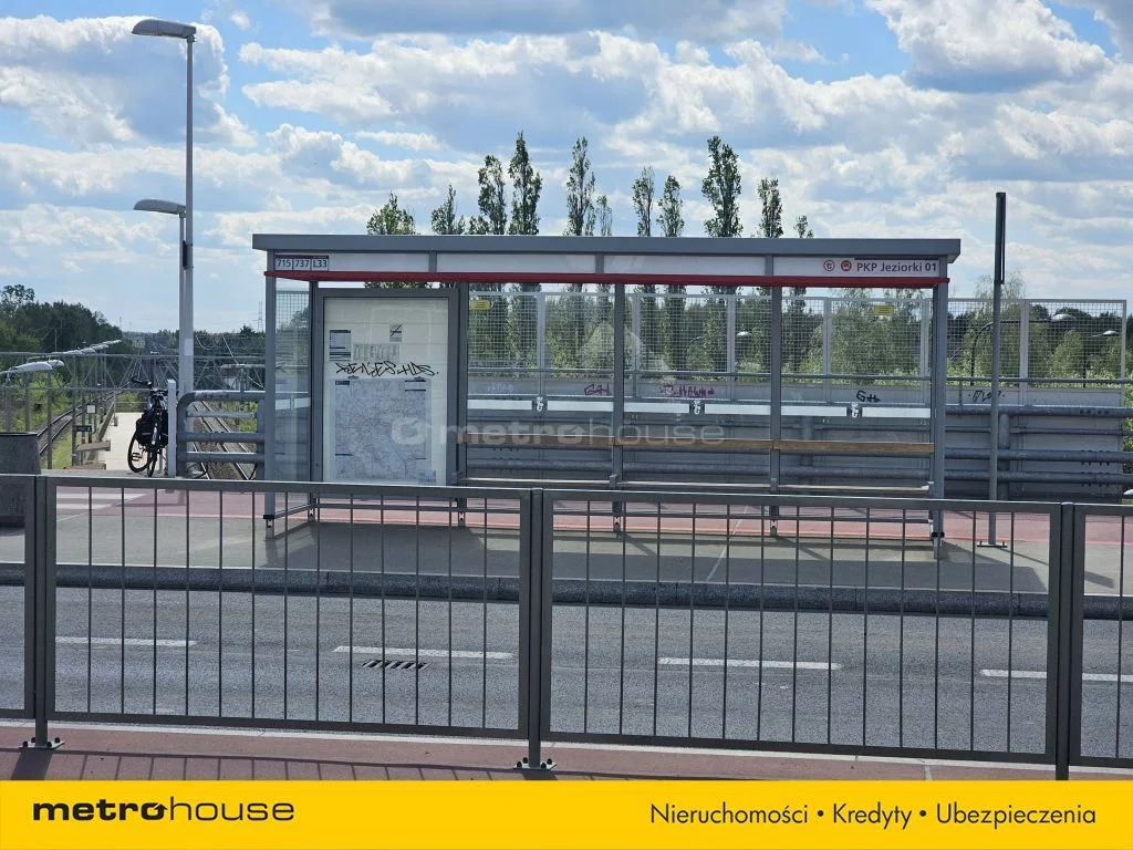 Działka 5 917,00 m², oferta nr , SGFULU117, Warszawa, Ursynów, Ursynów, Trombity