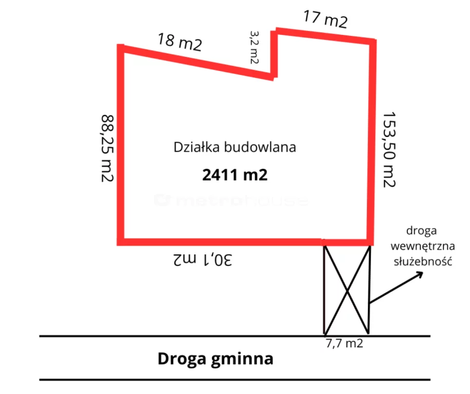 SGVILE500 - zdjęcie nr 3