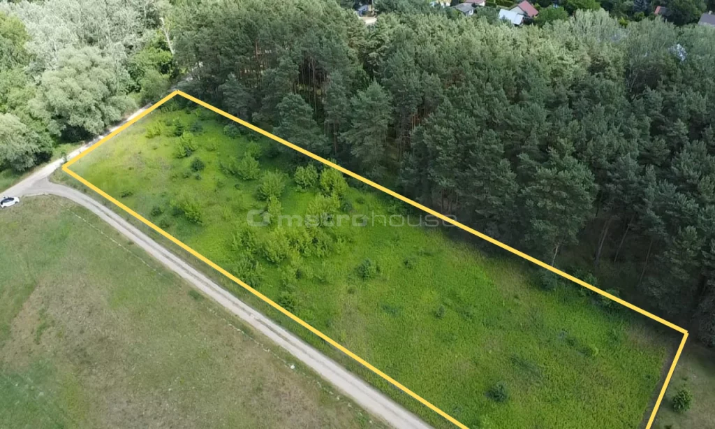 Apartamenty SGRITO684 Kiełpin Tulipanowa