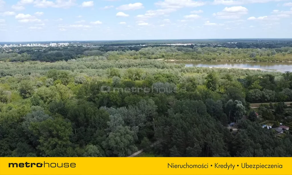 Działka 4 876,00 m², oferta nr , SGRITO684, Kiełpin, Tulipanowa