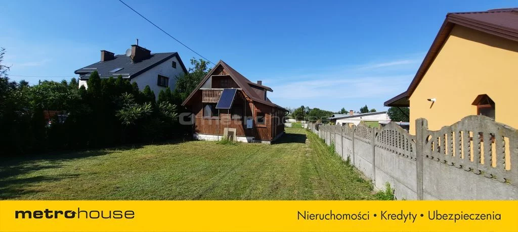 SGHITO425 - zdjęcie nr 0