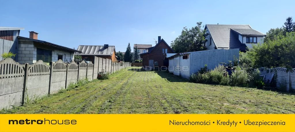 SGHITO425 - zdjęcie nr 1