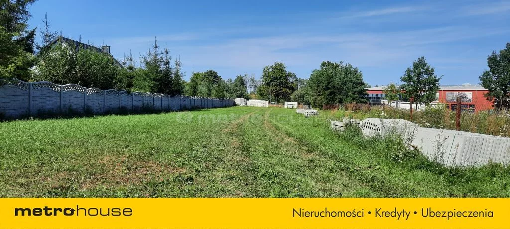 SGHITO425 - zdjęcie nr 2