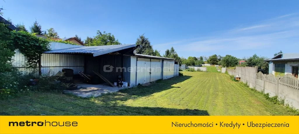 SGHITO425 - zdjęcie nr 3