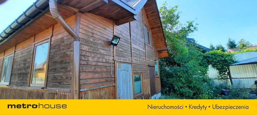 SGHITO425 - zdjęcie nr 4