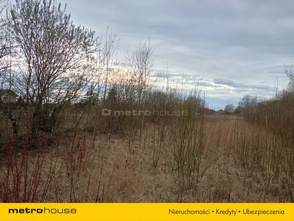 Działka 4 037,00 m², oferta nr , SGMACY993, Skierniewice, Unii Europejskiej